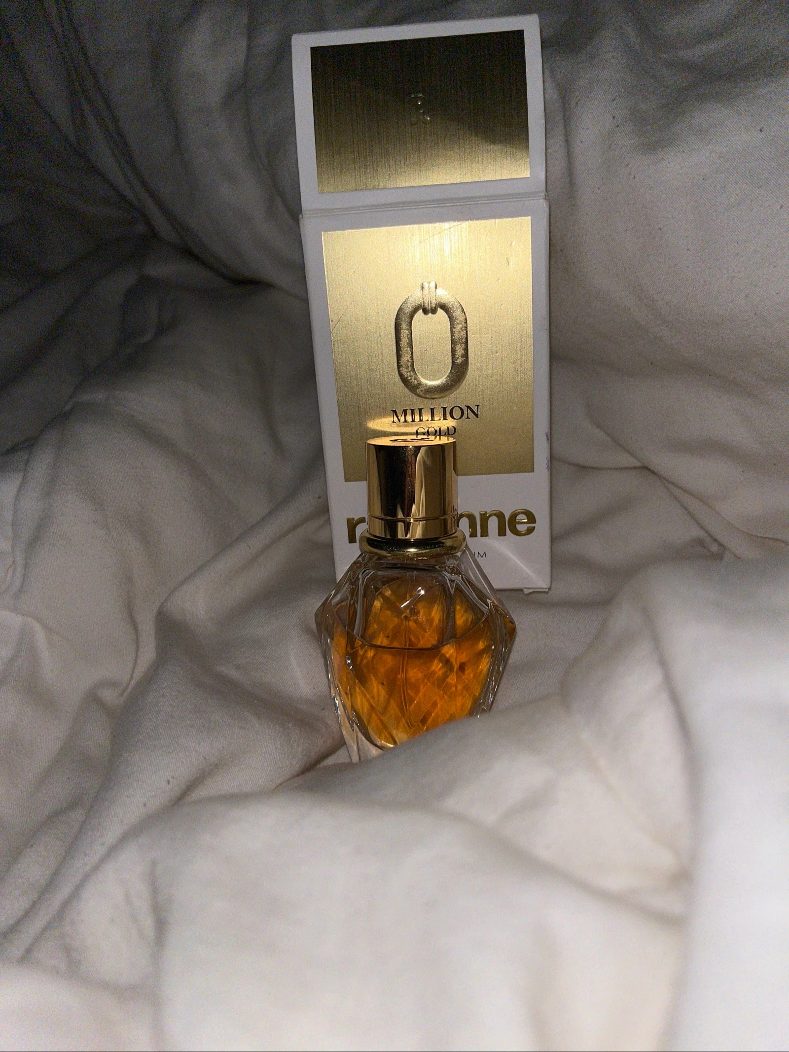 Parfum – photo 2